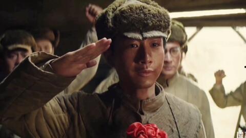 成毅爆料最新动态图,揭秘幕后故事与精彩瞬间