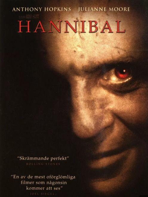 电影汉尼拔在线观看,揭秘心理战与美食的惊悚交响曲  第3张