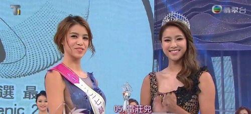 深圳网友罗小姐爆料视频,深圳网友罗小姐爆料视频引发热议