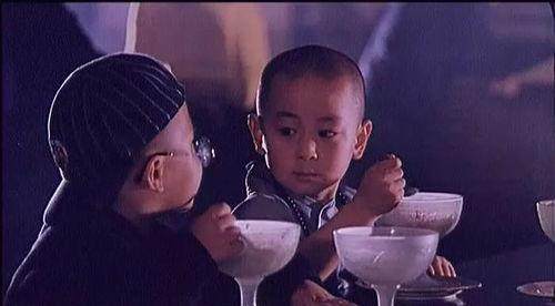 娱乐爆料释小龙是真的吗,娱乐爆料背后的真相  第3张