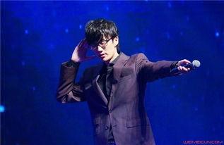 许嵩爆料八卦图片视频,揭秘娱乐圈幕后八卦瞬间  第3张