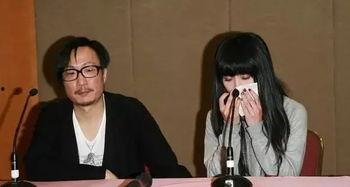 爆料郑中基秘密视频,揭秘娱乐圈不为人知的真相  第2张