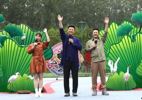 西医爆料癌症案例最新视频,西医视角下的治疗挑战与希望  第2张