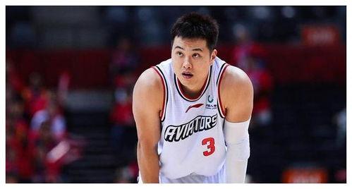 董瀚麟爆料内容视频,娱乐圈幕后真相大曝光 第1张 董瀚麟爆料内容视频,娱乐圈幕后真相大曝光 第1张