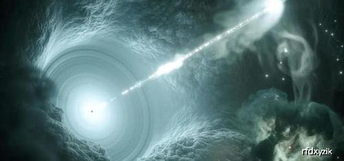 罗伯特爆料宇宙真相视频,罗伯特独家爆料震撼来袭  第3张