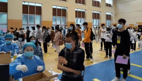 济源富士康爆料最新消息,揭秘生产线内幕与员工心声 第3张 济源富士康爆料最新消息,揭秘生产线内幕与员工心声 第3张