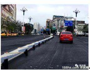 新七大道爆料最新消息,揭秘神秘项目背后的惊人真相  第2张