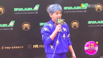 娱乐新闻独家爆料,娱乐圈惊天大事件，真相即将揭晓！  第1张