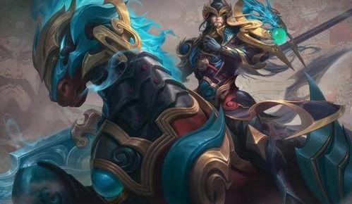 武圣关羽爆料视频大全,武圣爆料视频大全深度解析  第3张